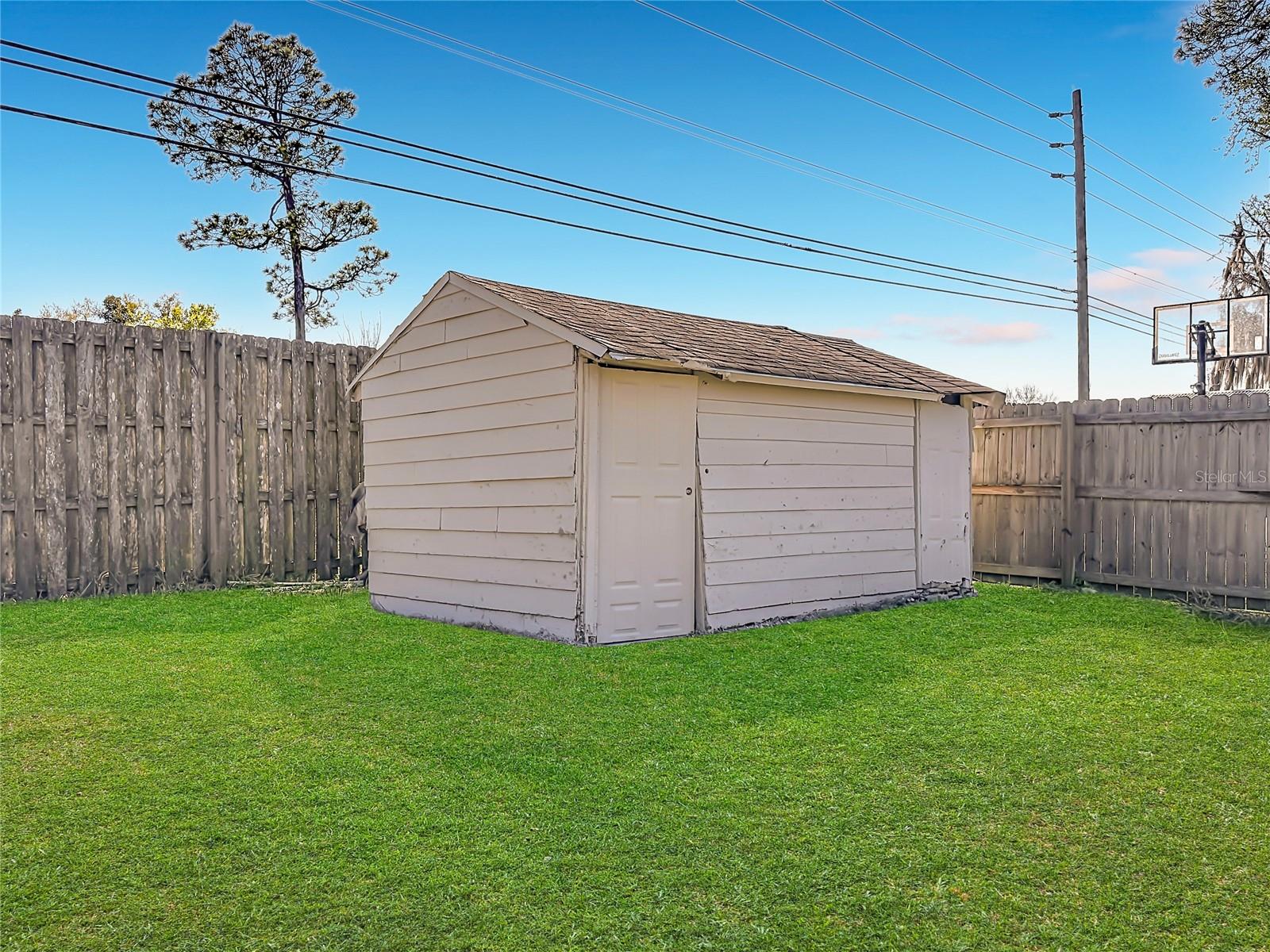 Image 47 of 49 For 4980 Greenland Hideaway Drive S