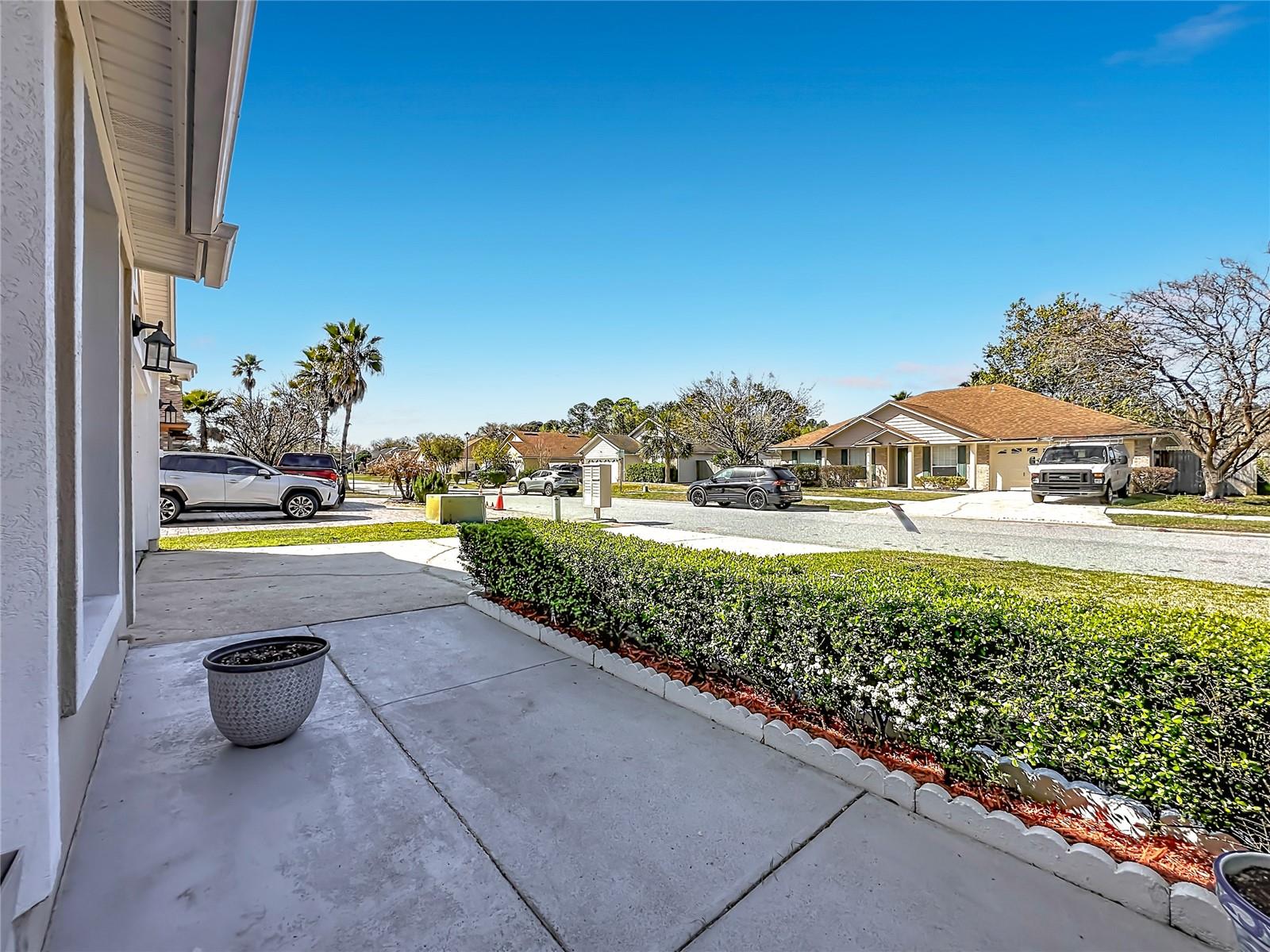 Image 7 of 49 For 4980 Greenland Hideaway Drive S