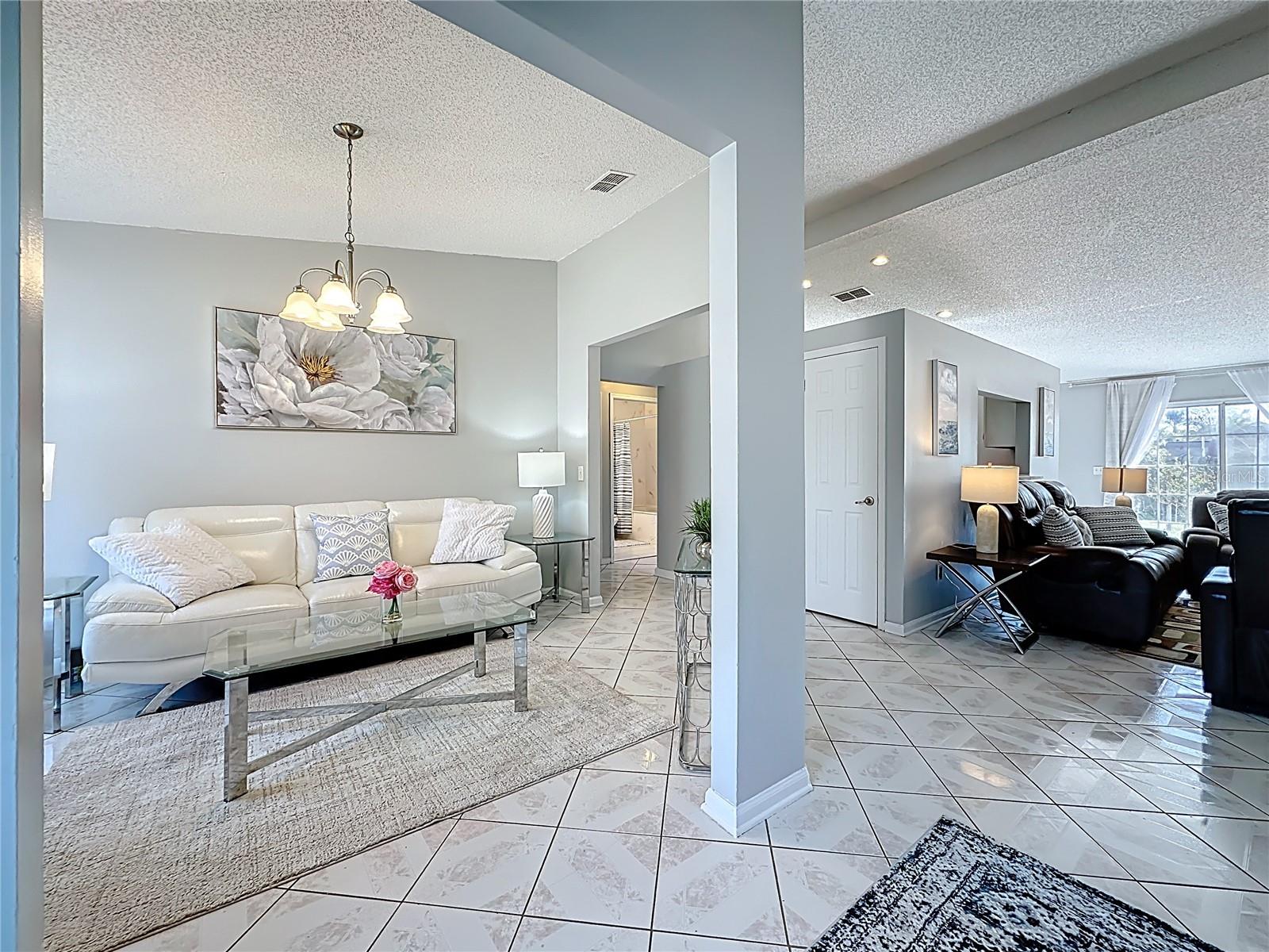 Image 8 of 49 For 4980 Greenland Hideaway Drive S