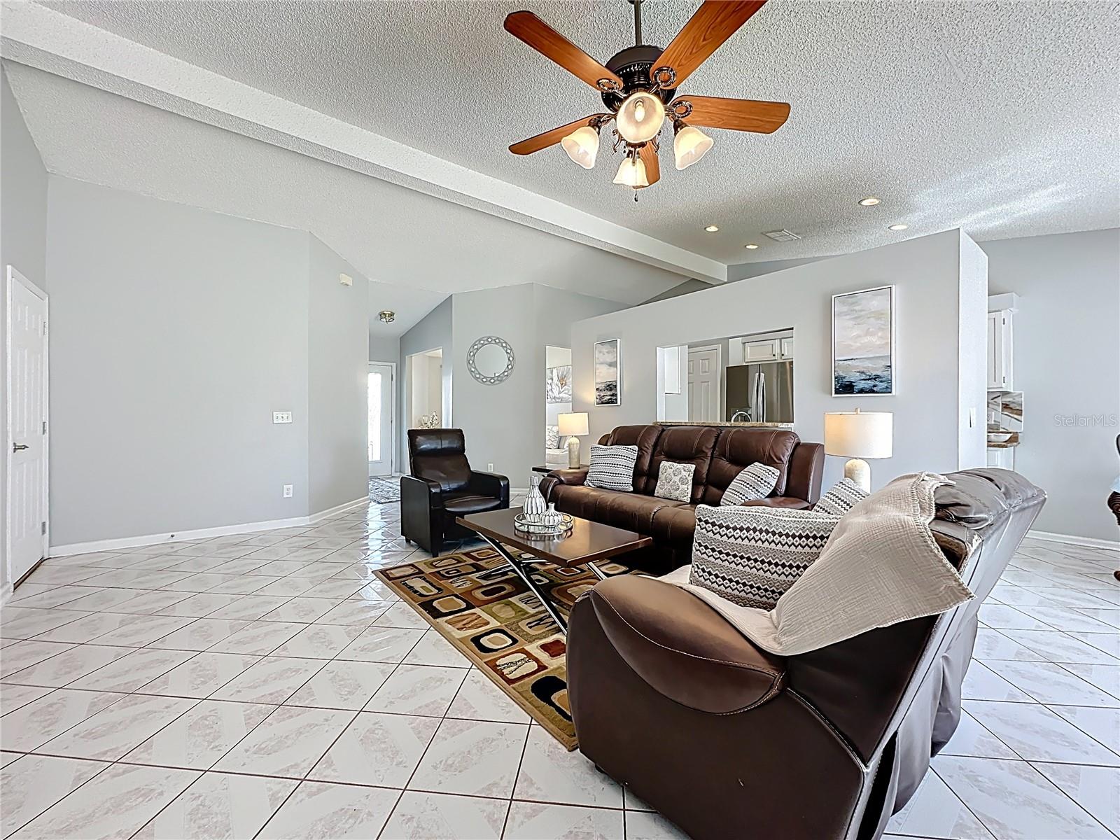 Image 9 of 49 For 4980 Greenland Hideaway Drive S