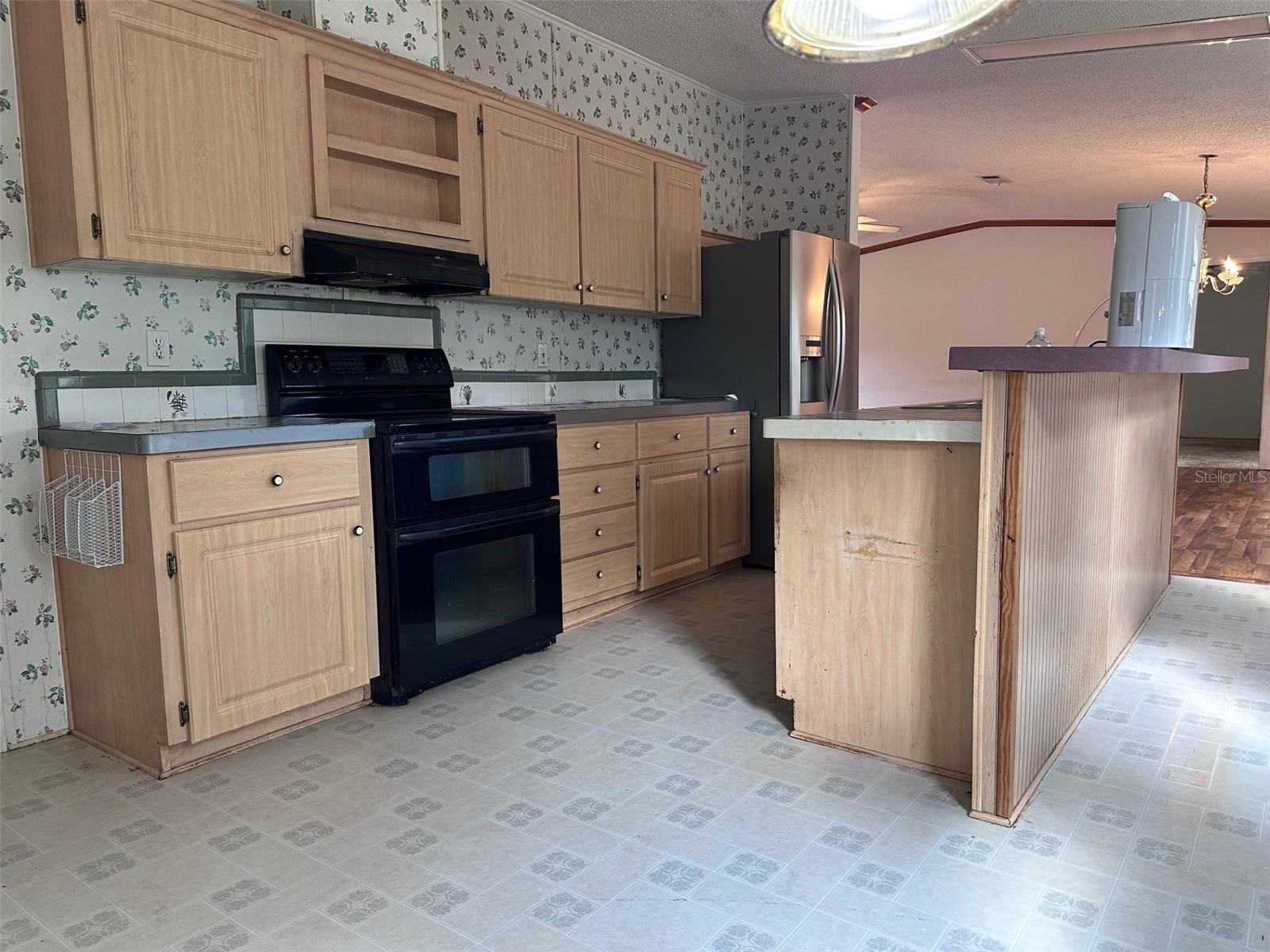 Image 10 of 42 For 12468 Hwy 349