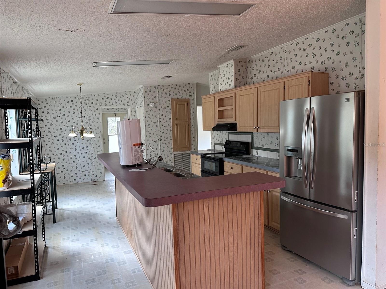 Image 13 of 42 For 12468 Hwy 349