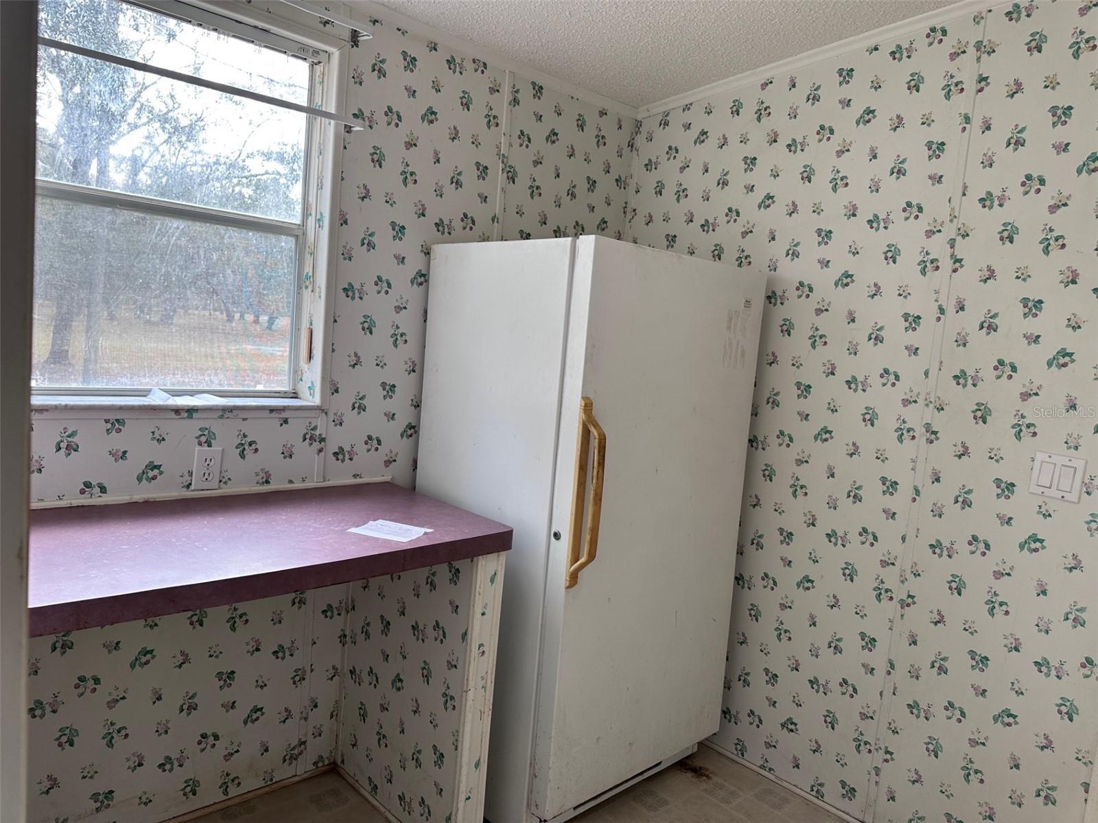 Image 14 of 42 For 12468 Hwy 349