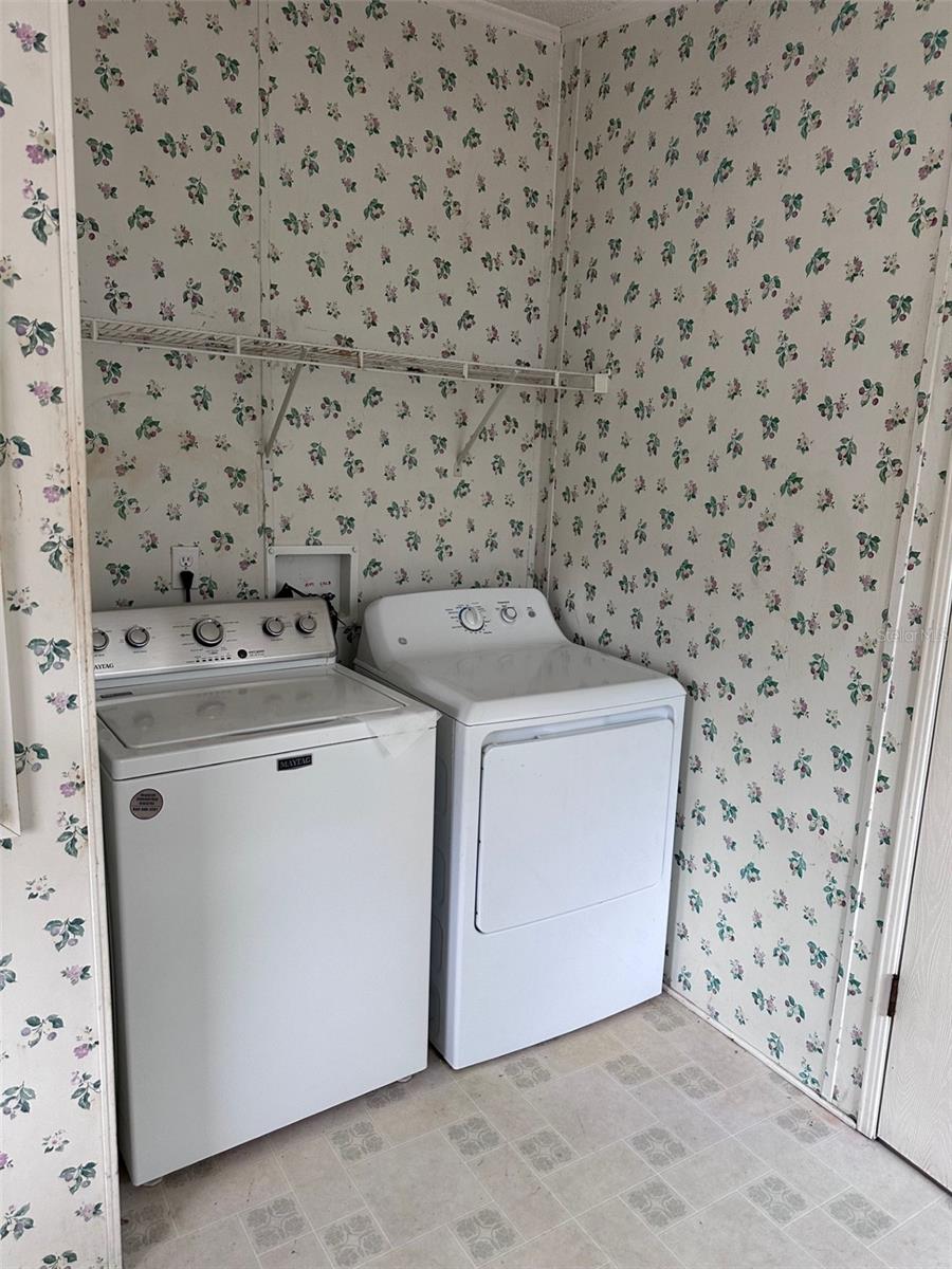 Image 15 of 42 For 12468 Hwy 349