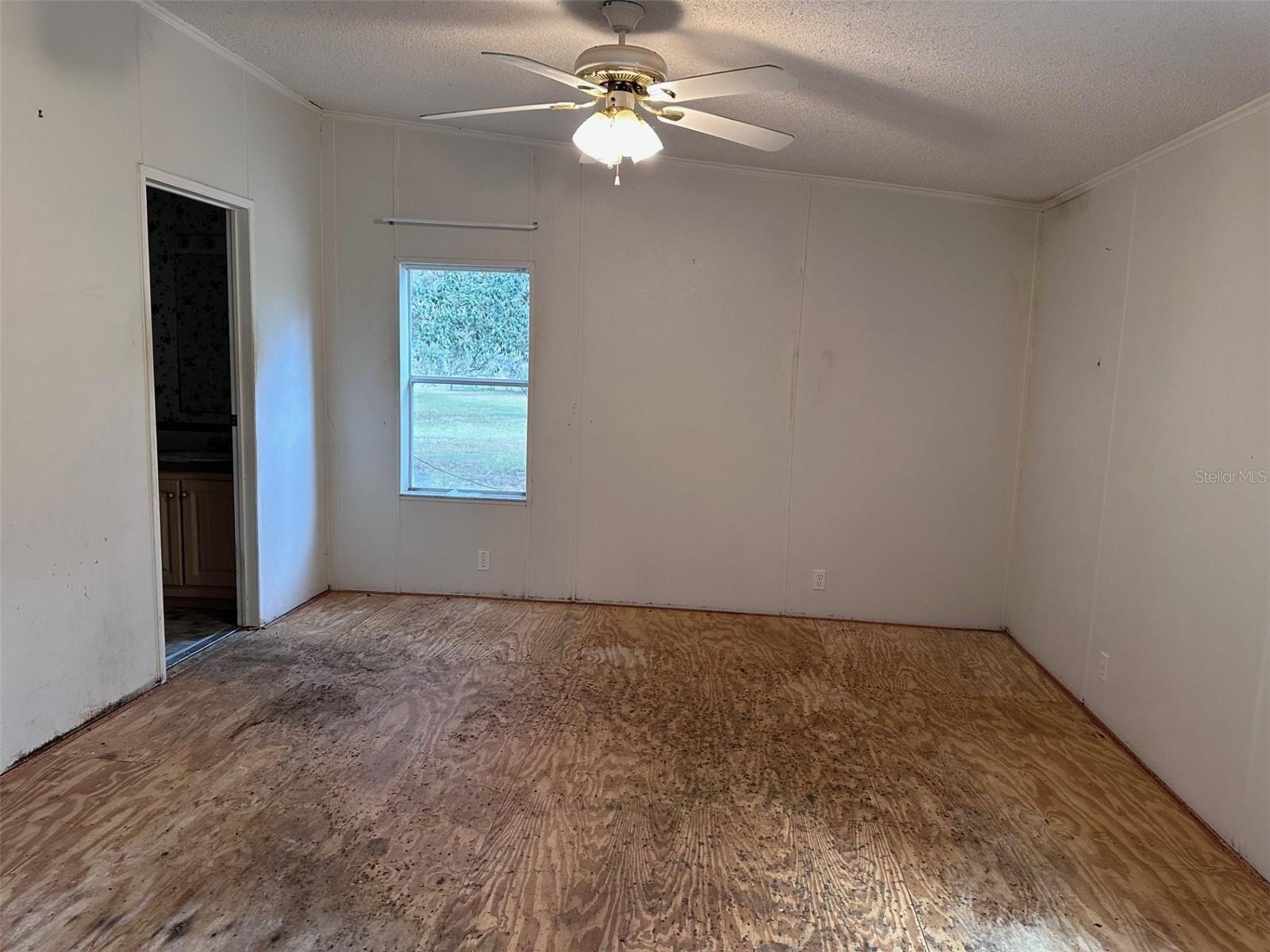 Image 16 of 42 For 12468 Hwy 349