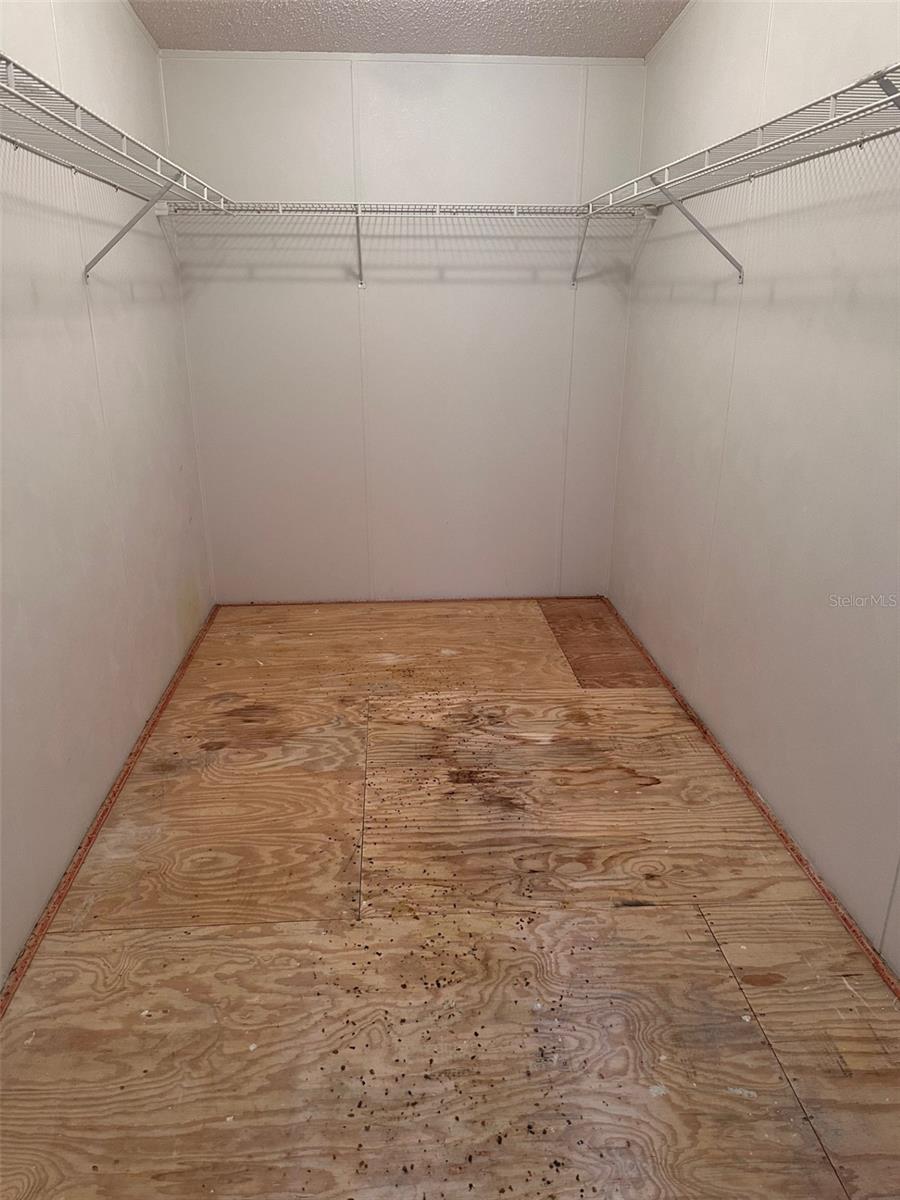 Image 17 of 42 For 12468 Hwy 349