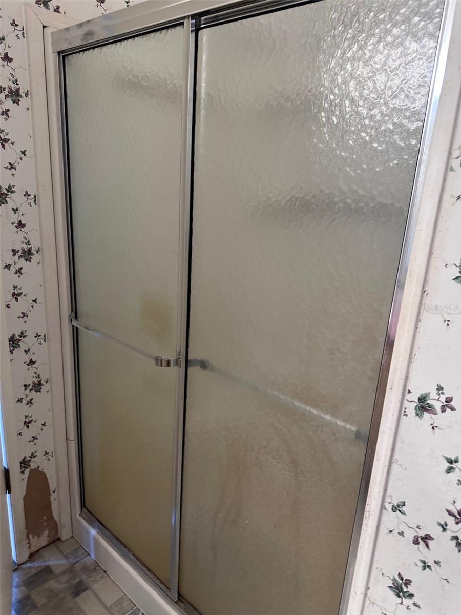 Image 19 of 42 For 12468 Hwy 349