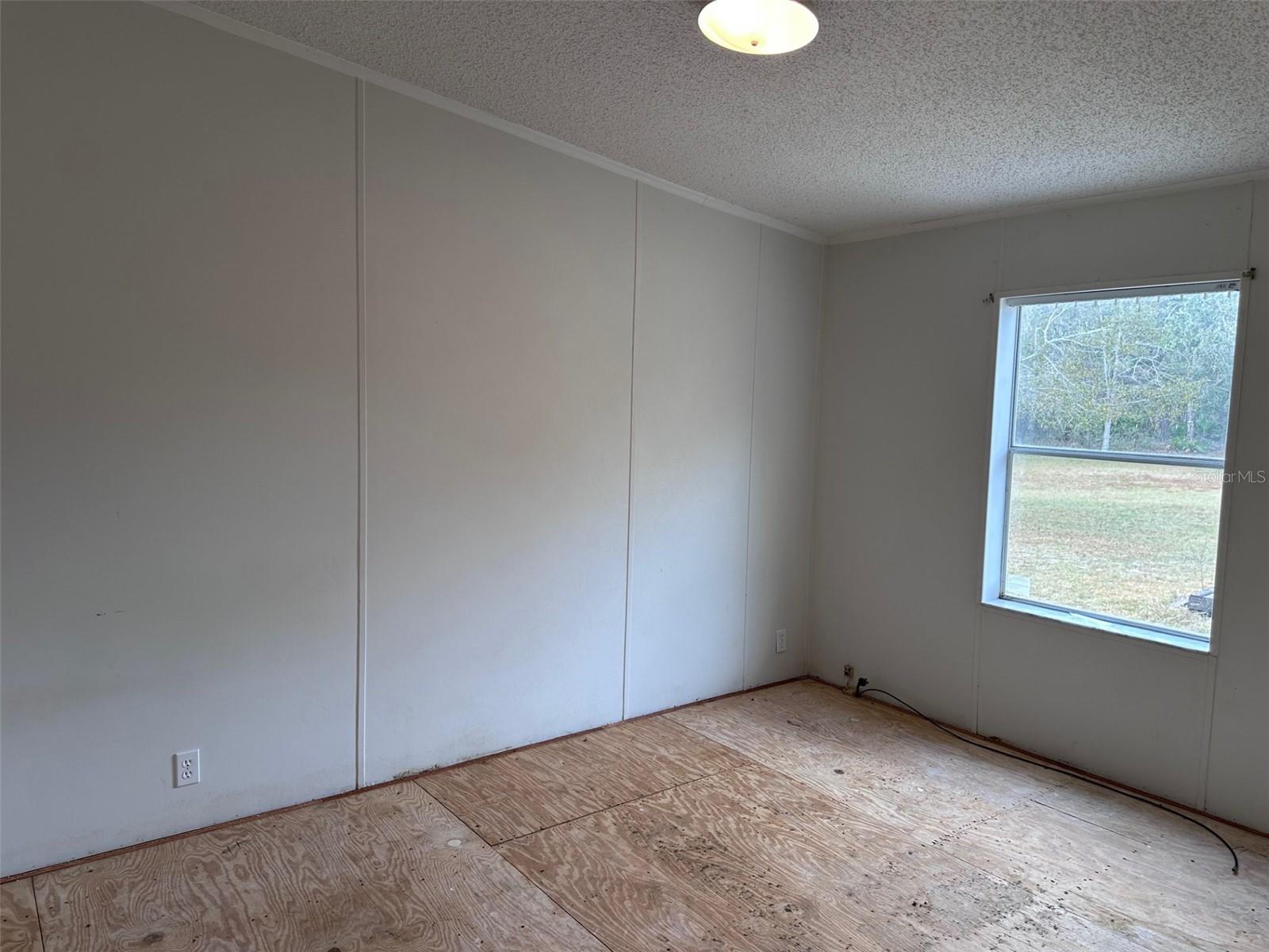 Image 20 of 42 For 12468 Hwy 349