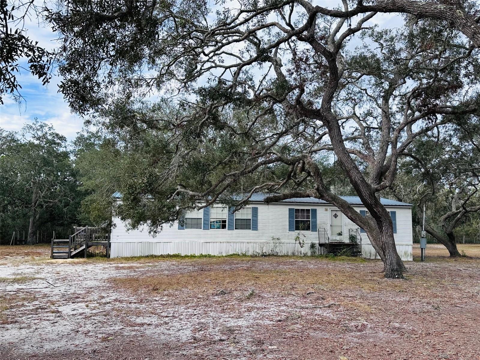 Image 26 of 42 For 12468 Hwy 349