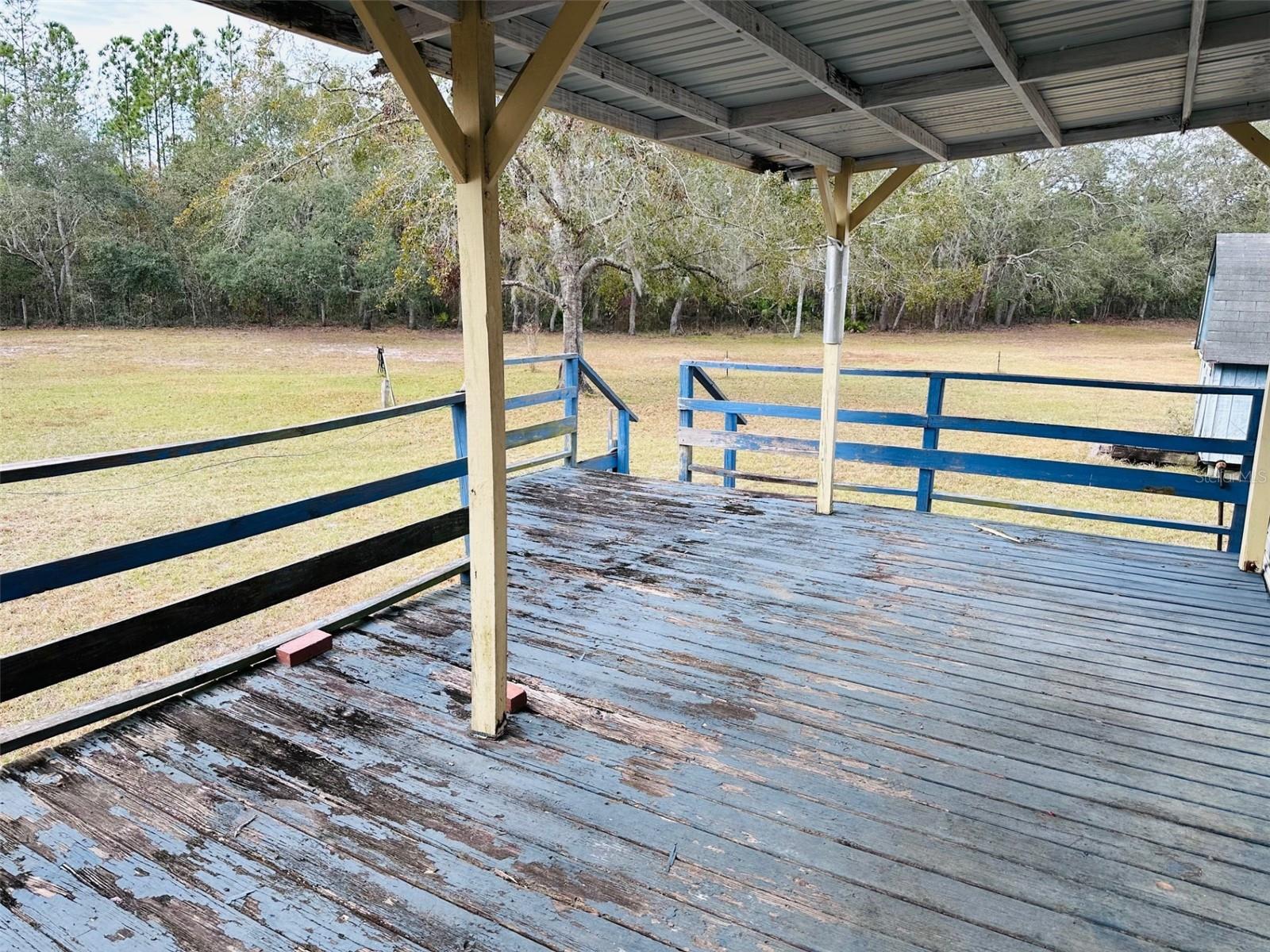 Image 38 of 42 For 12468 Hwy 349