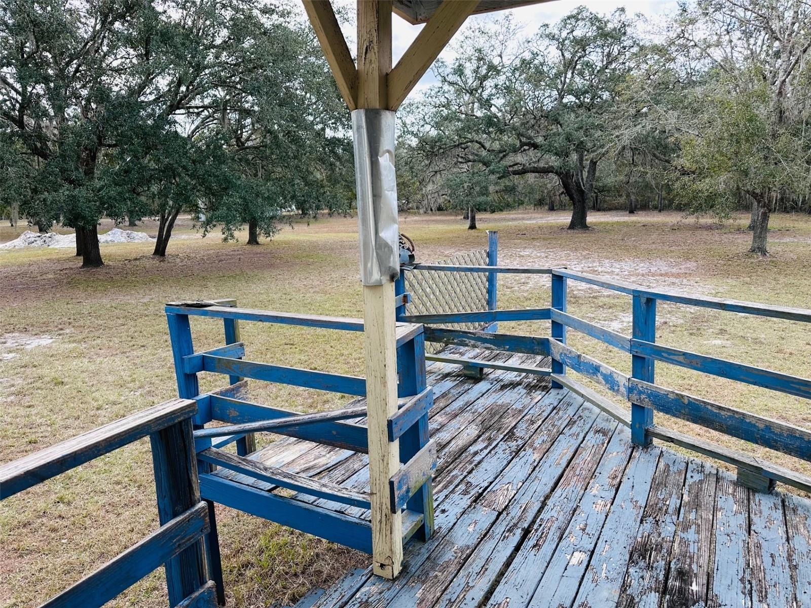 Image 39 of 42 For 12468 Hwy 349