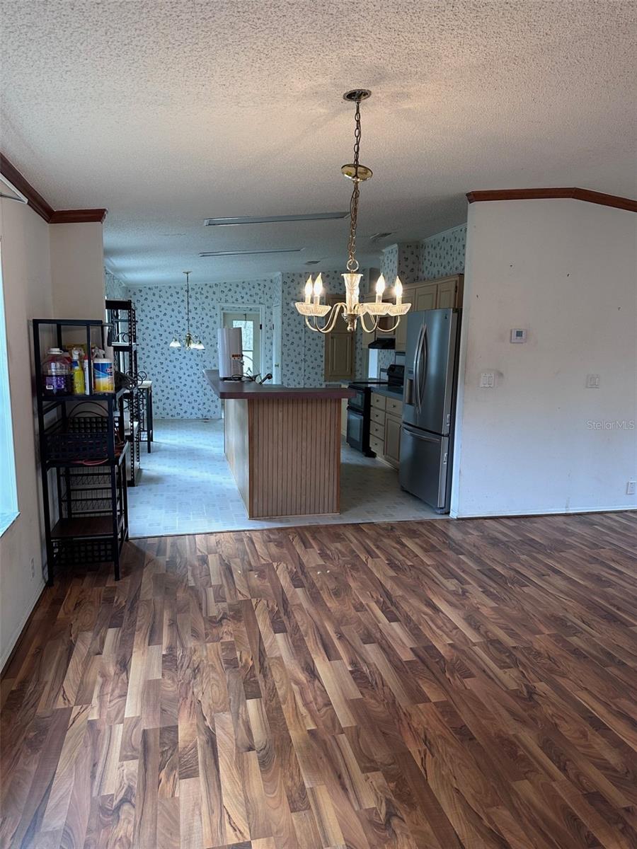 Image 8 of 42 For 12468 Hwy 349