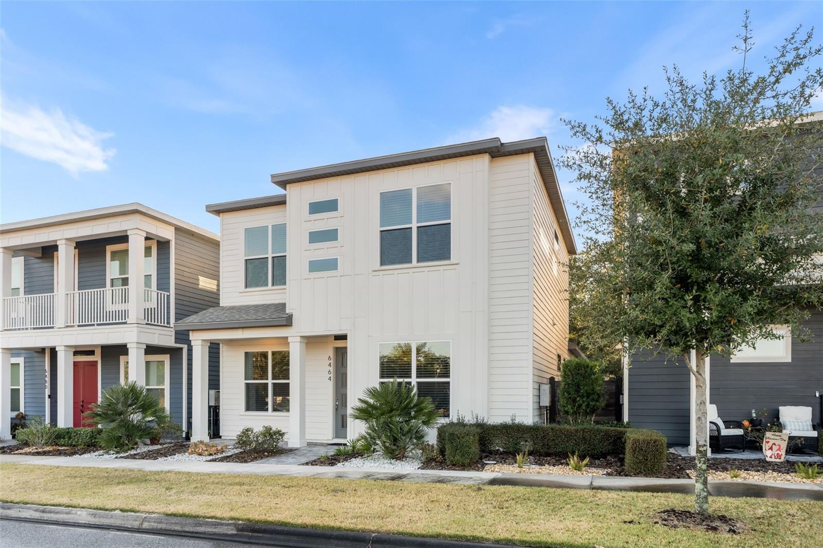 Details for 6464 77th Street, GAINESVILLE, FL 32608