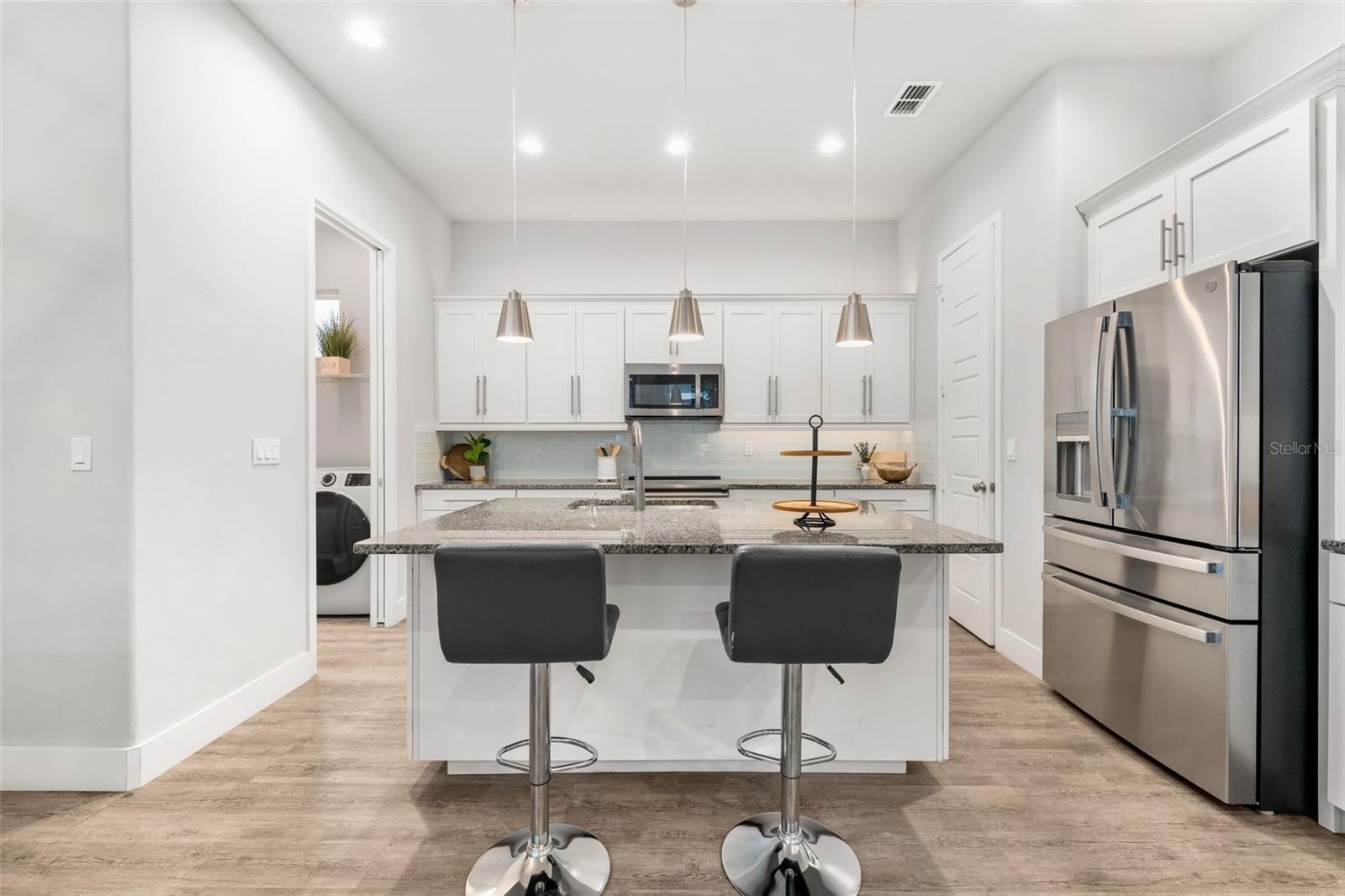 Image 12 of 52 For 6464 77th Street