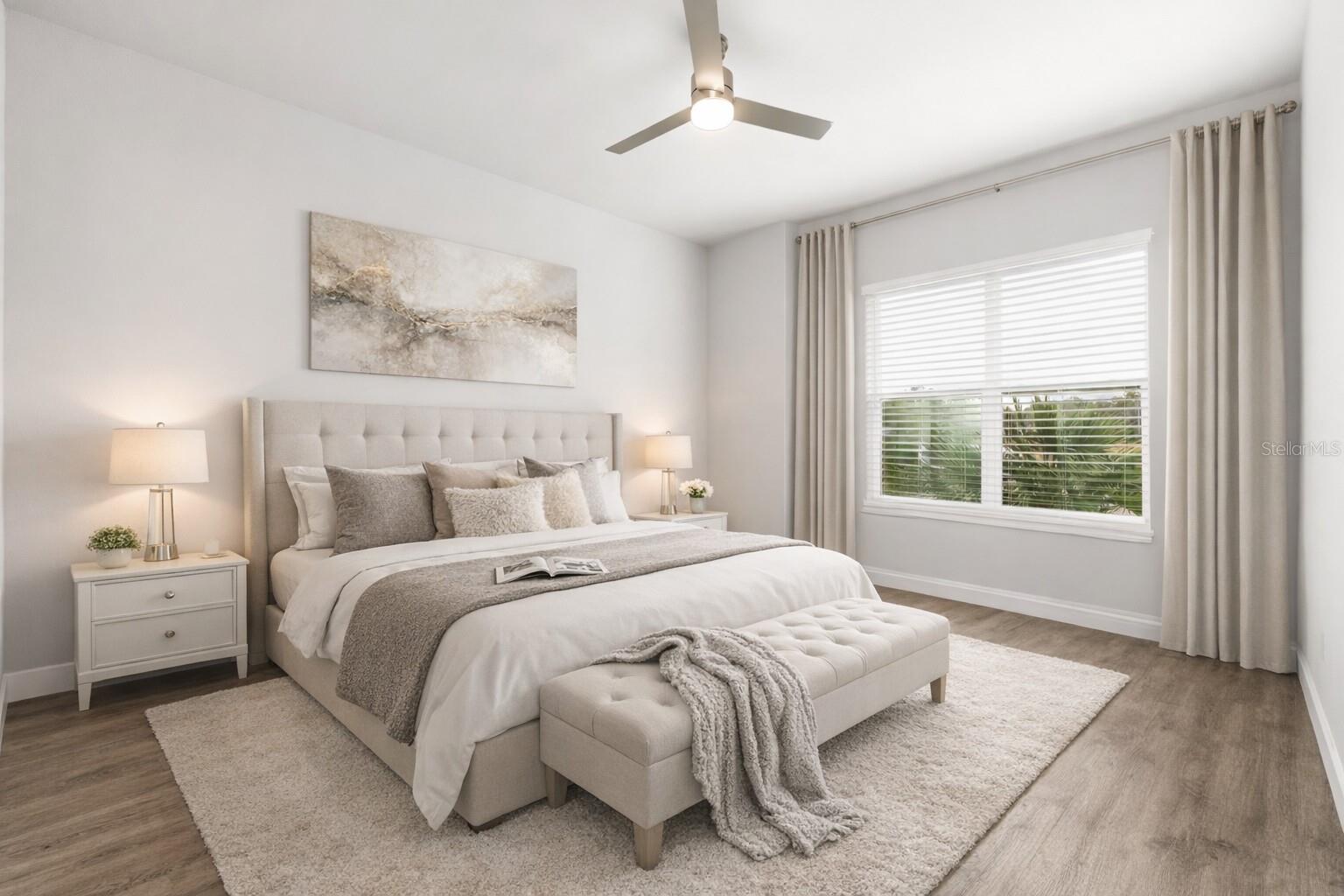 Image 13 of 52 For 6464 77th Street