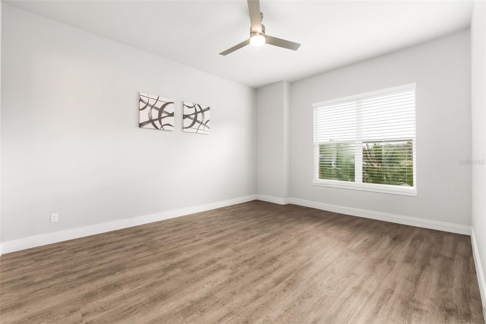 Image 14 of 52 For 6464 77th Street