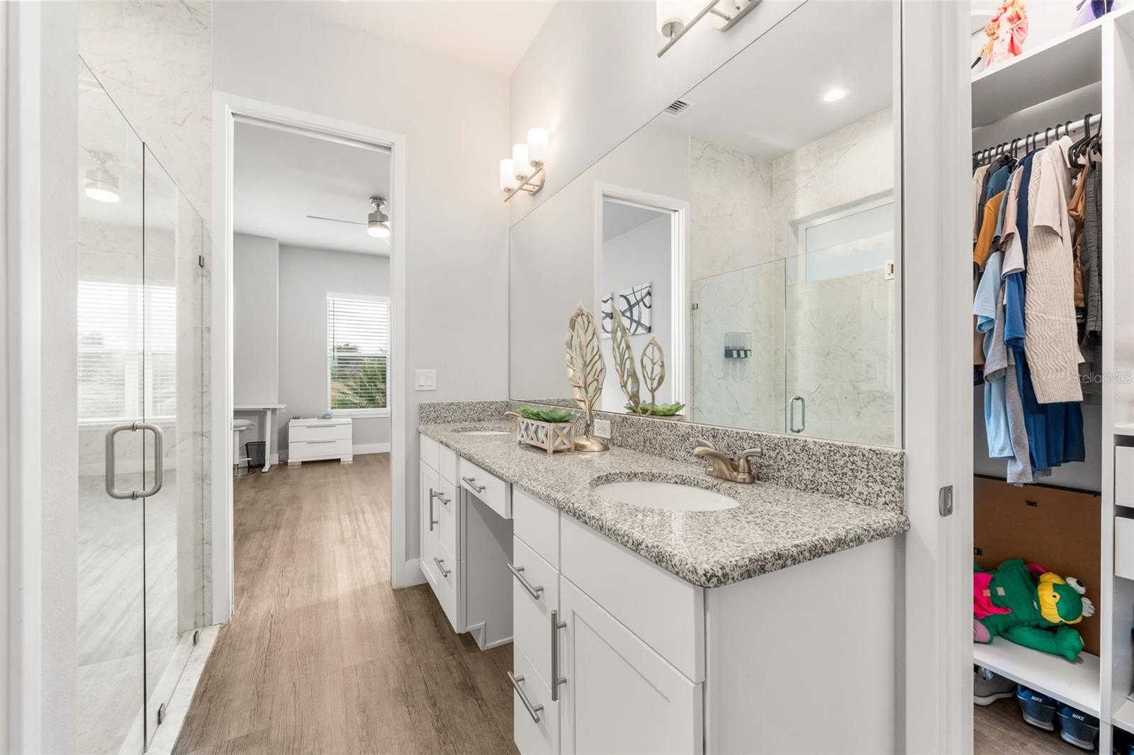 Image 16 of 52 For 6464 77th Street