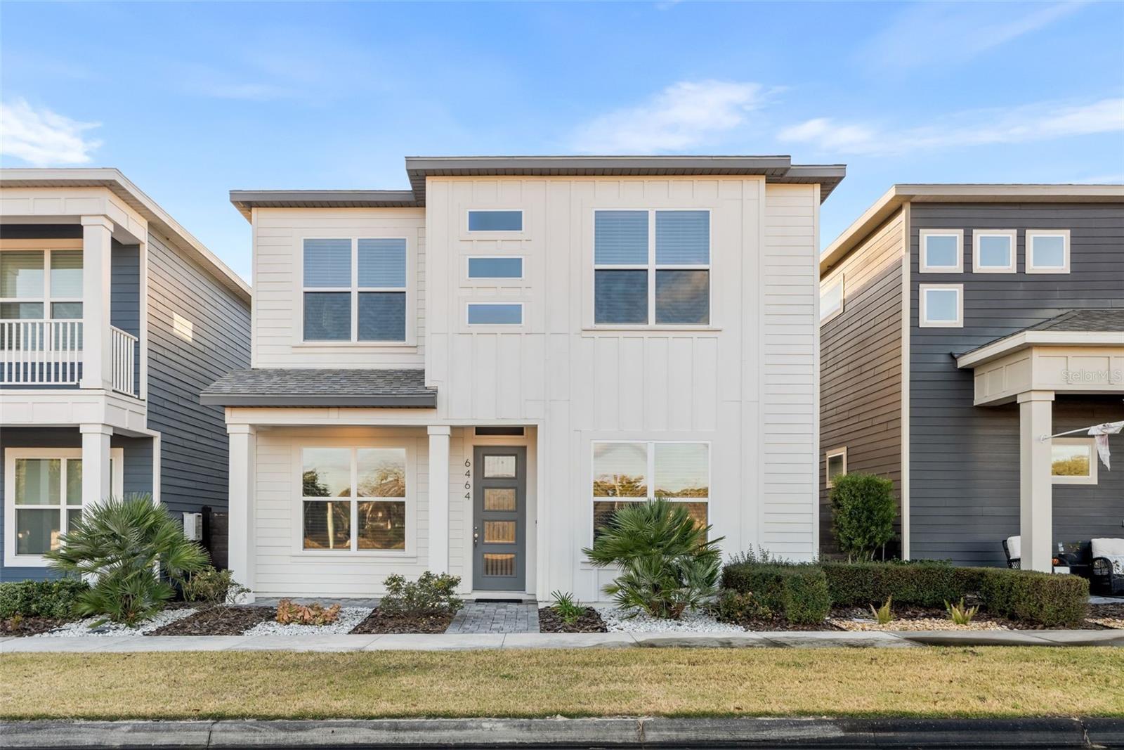 Image 2 of 52 For 6464 77th Street