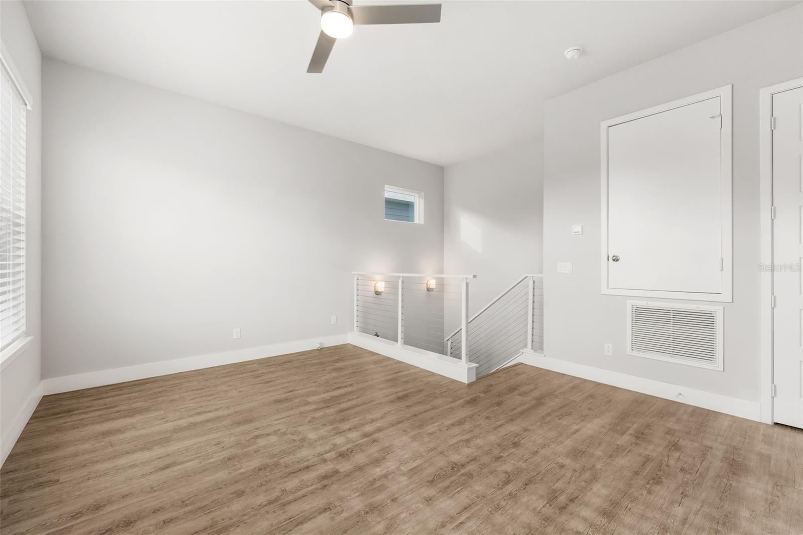 Image 21 of 52 For 6464 77th Street