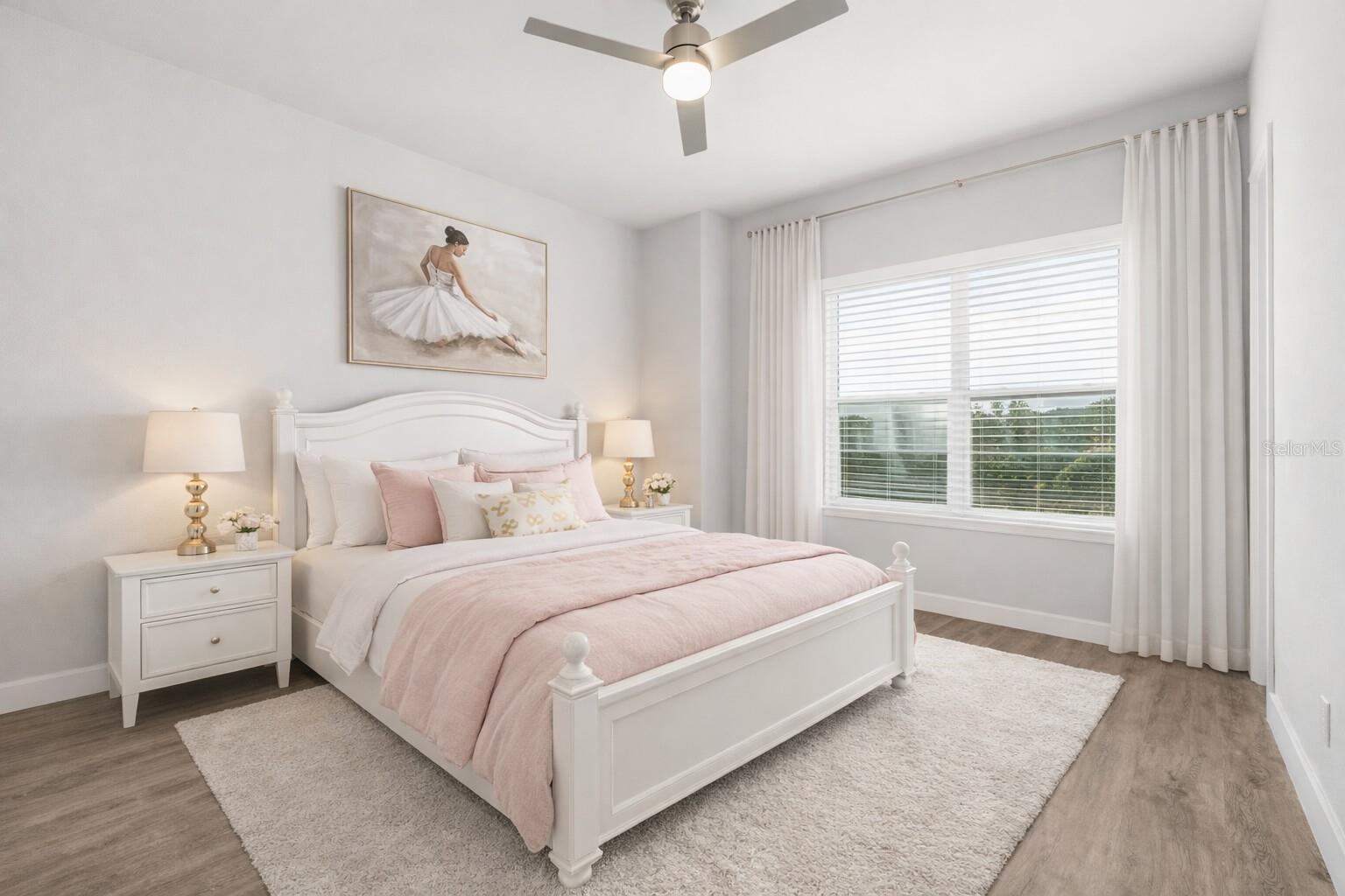 Image 22 of 52 For 6464 77th Street