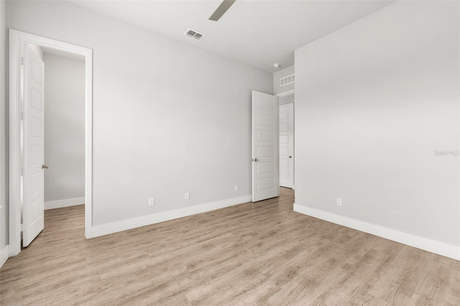 Image 24 of 52 For 6464 77th Street