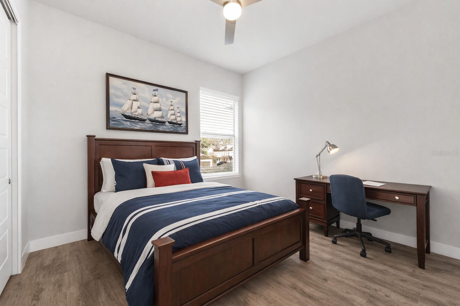 Image 25 of 52 For 6464 77th Street