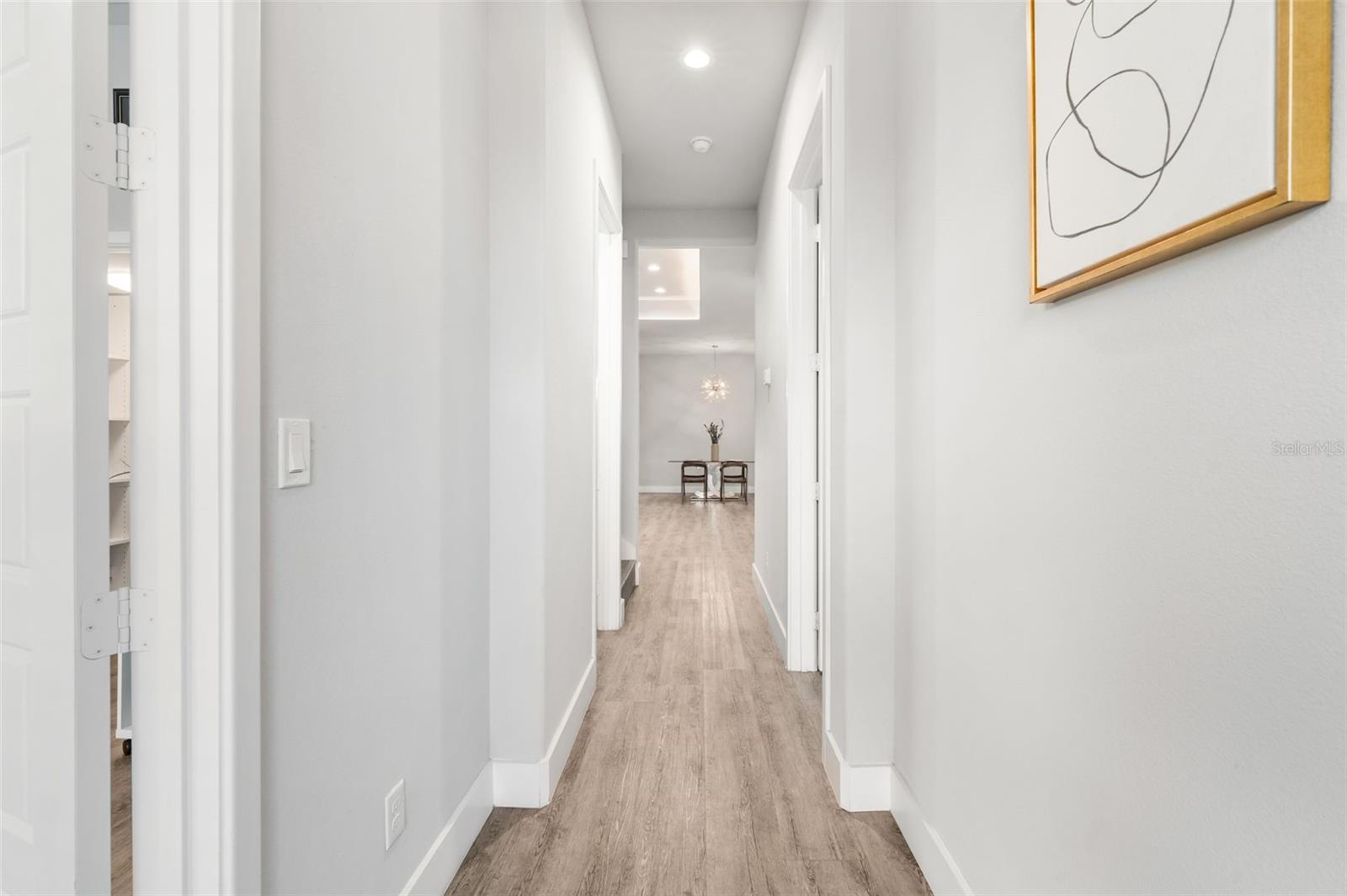 Image 29 of 52 For 6464 77th Street