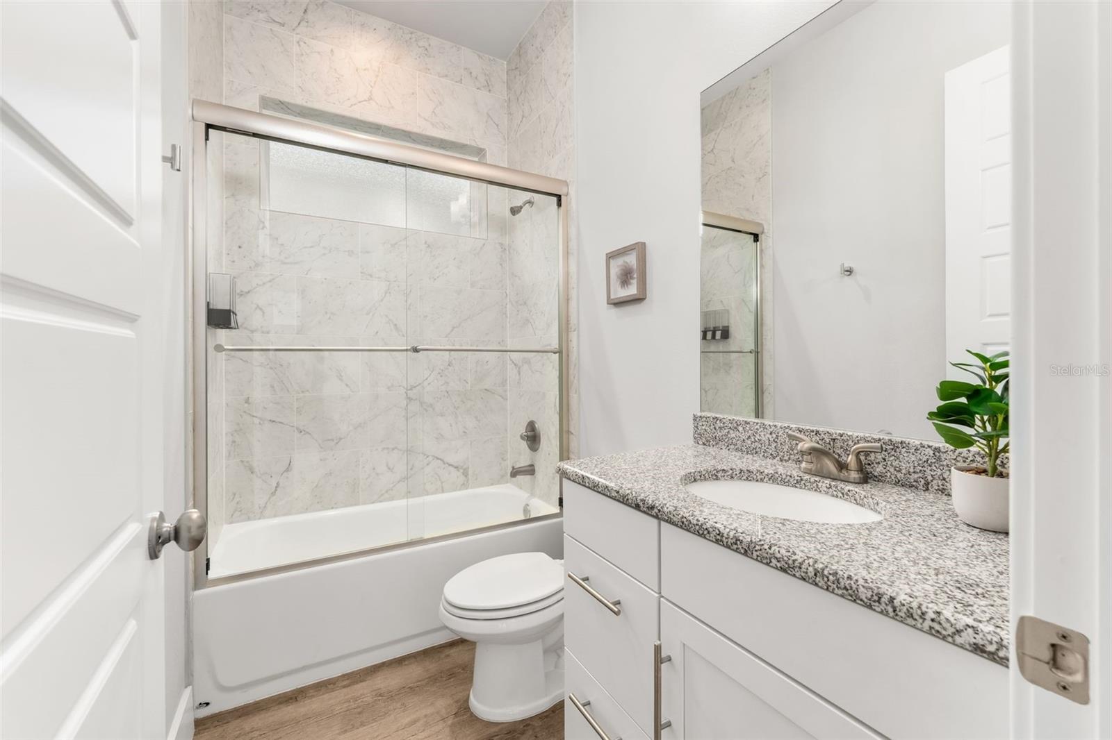 Image 30 of 52 For 6464 77th Street