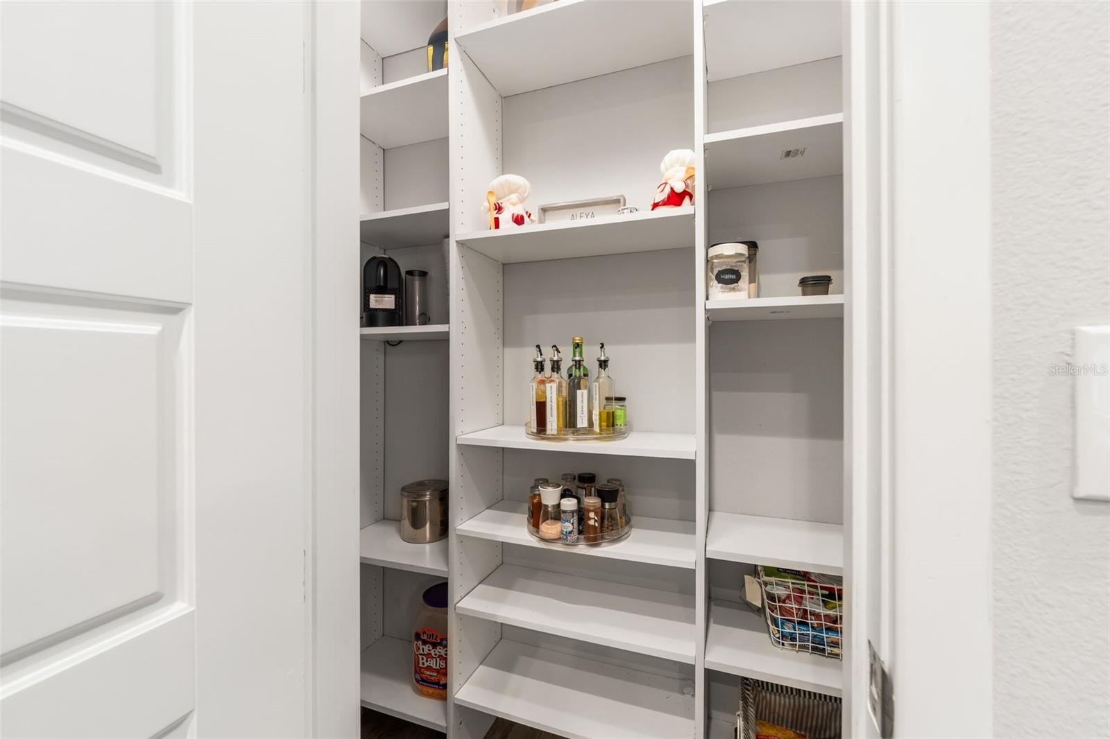 Image 32 of 52 For 6464 77th Street