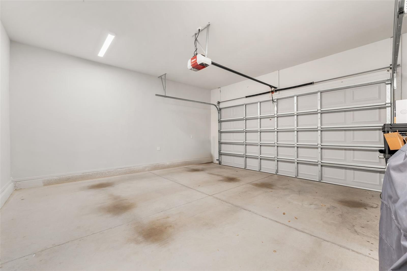 Image 36 of 52 For 6464 77th Street