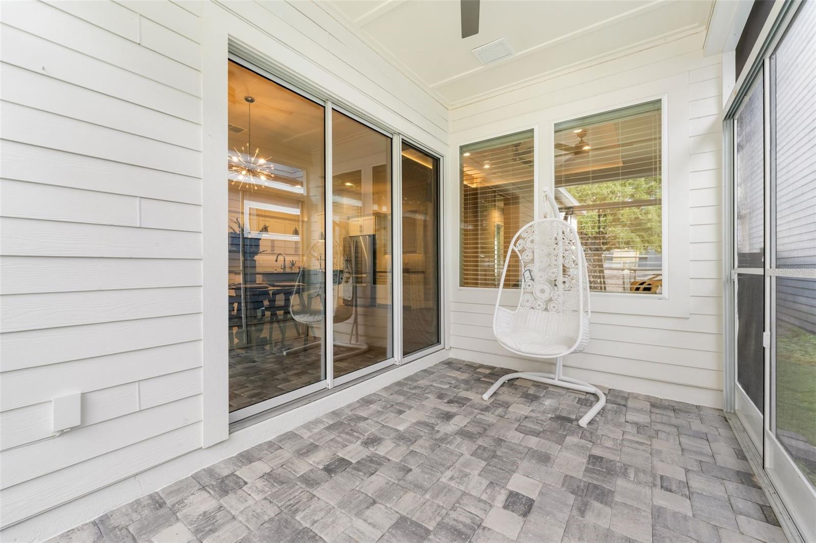 Image 37 of 52 For 6464 77th Street