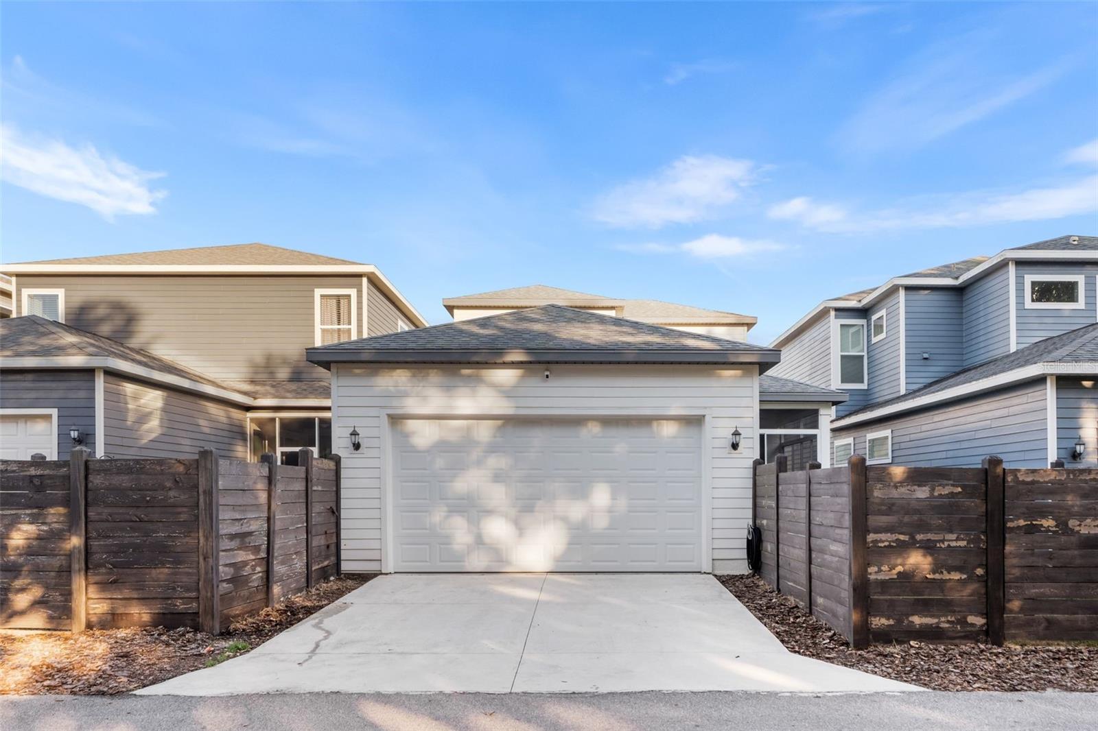 Image 43 of 52 For 6464 77th Street