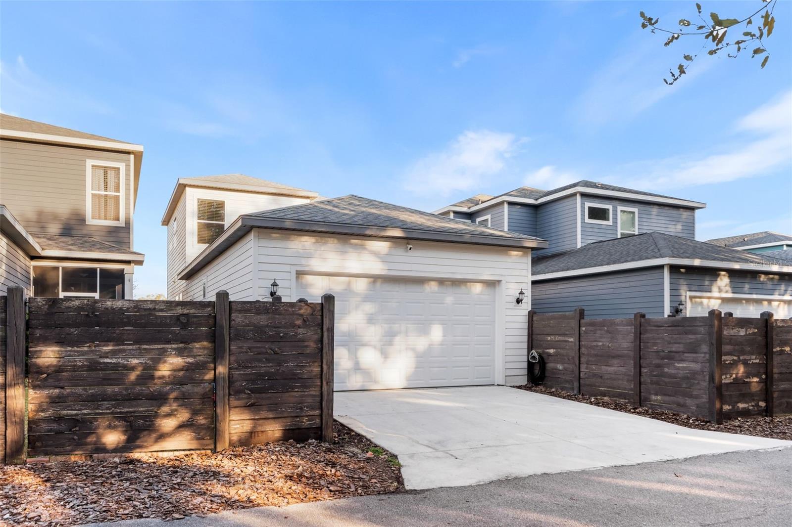 Image 44 of 52 For 6464 77th Street