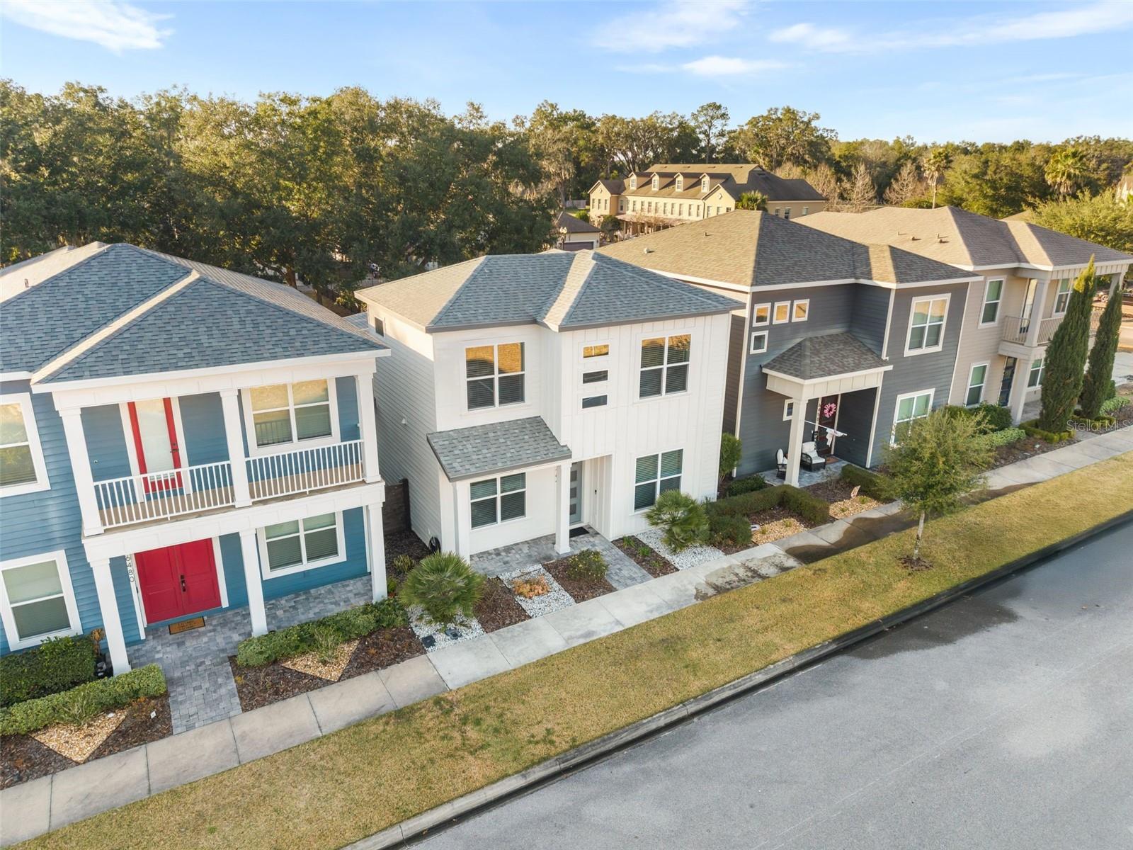 Image 45 of 52 For 6464 77th Street