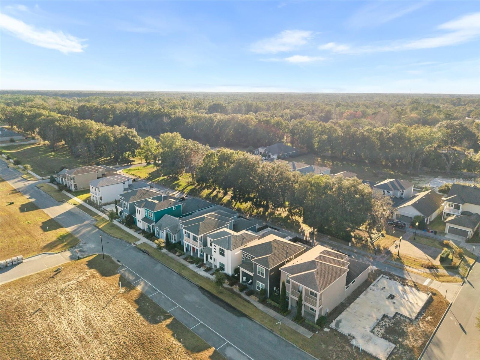 Image 46 of 52 For 6464 77th Street