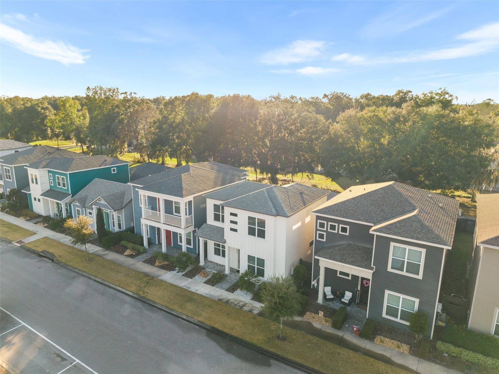 Image 47 of 52 For 6464 77th Street