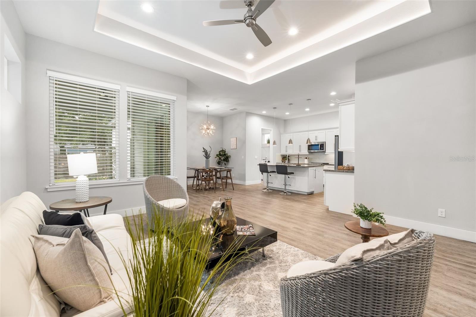 Image 5 of 52 For 6464 77th Street