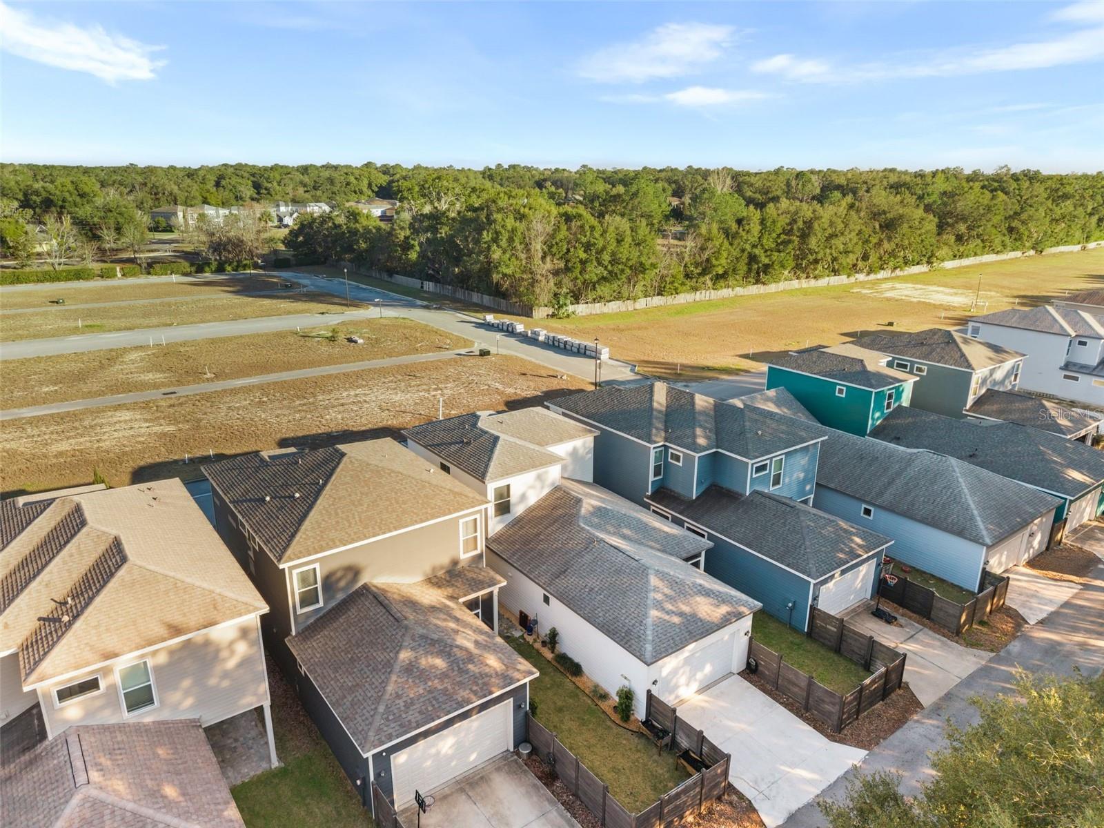 Image 50 of 52 For 6464 77th Street