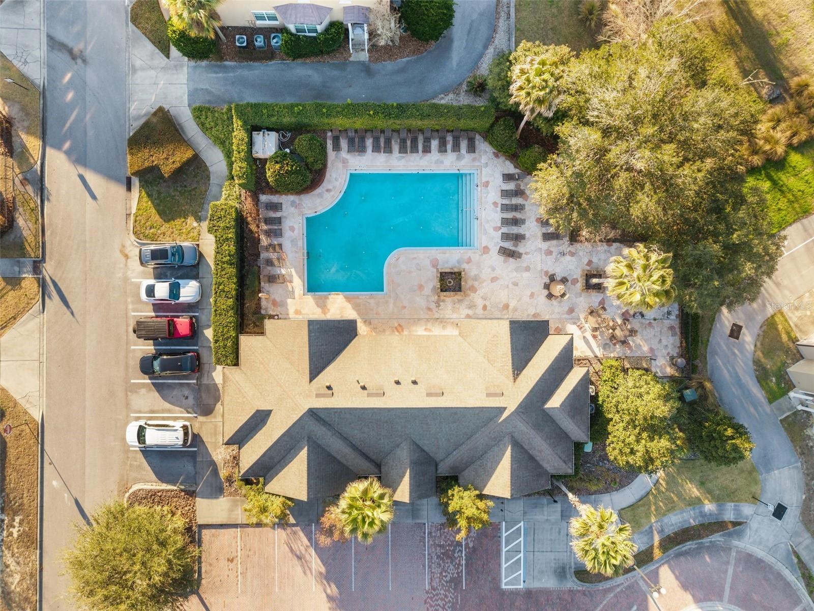 Image 51 of 52 For 6464 77th Street