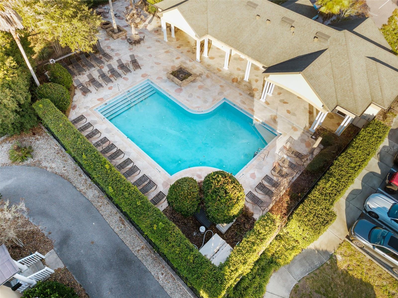 Image 52 of 52 For 6464 77th Street