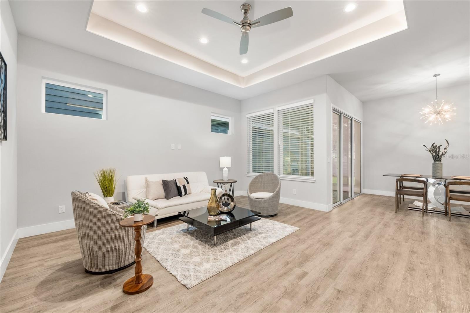 Image 6 of 52 For 6464 77th Street