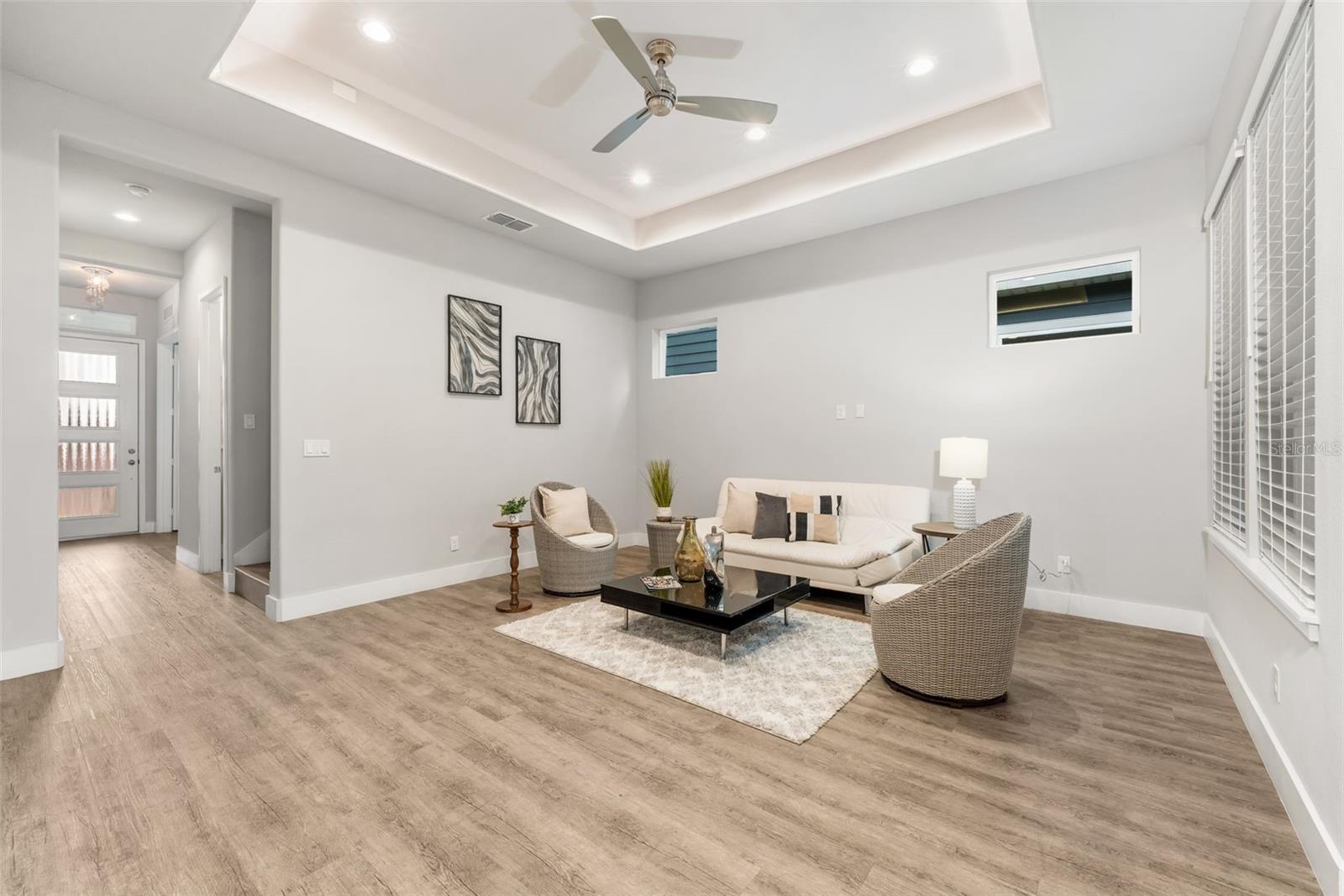 Image 7 of 52 For 6464 77th Street