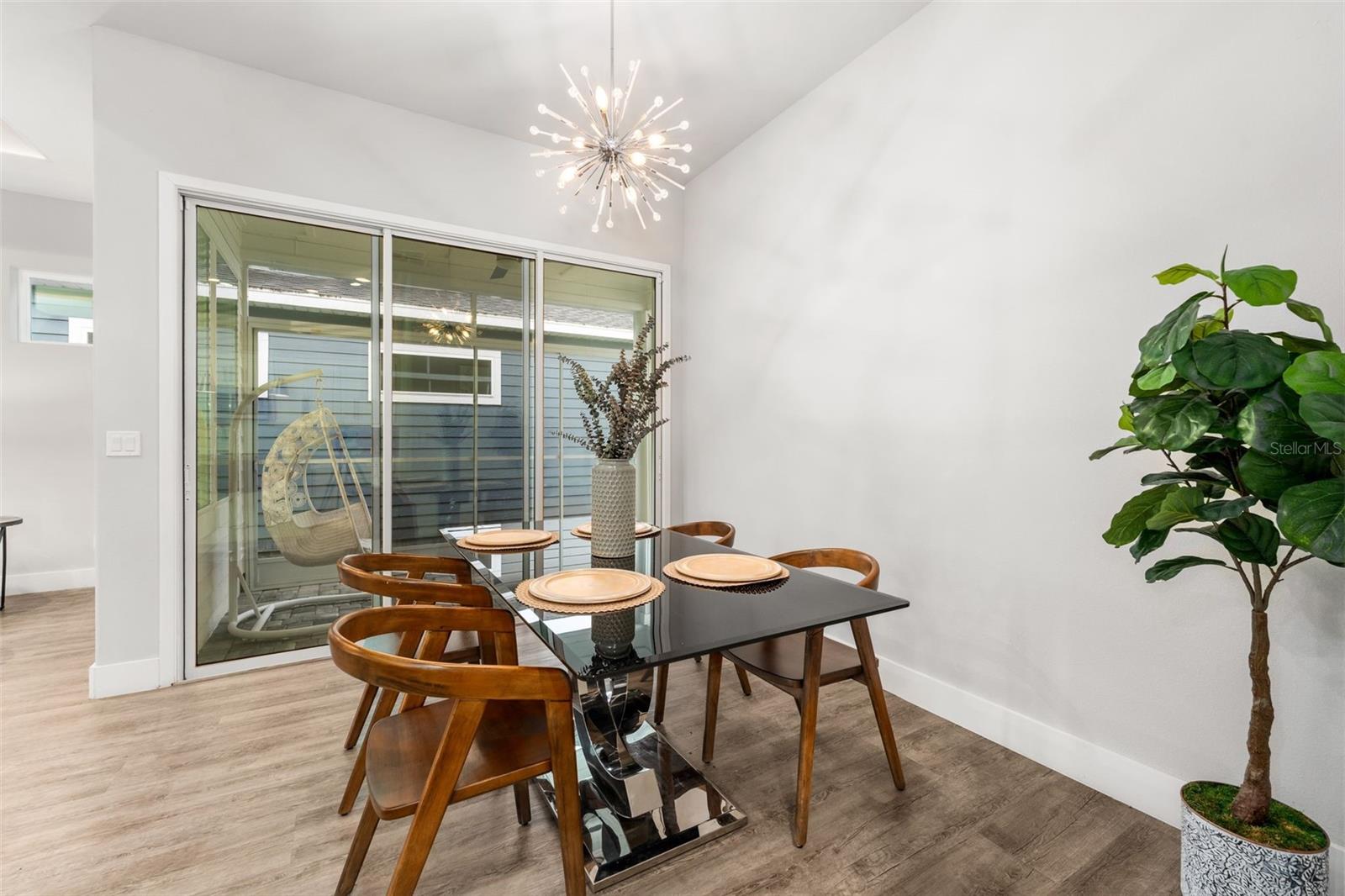 Image 8 of 52 For 6464 77th Street