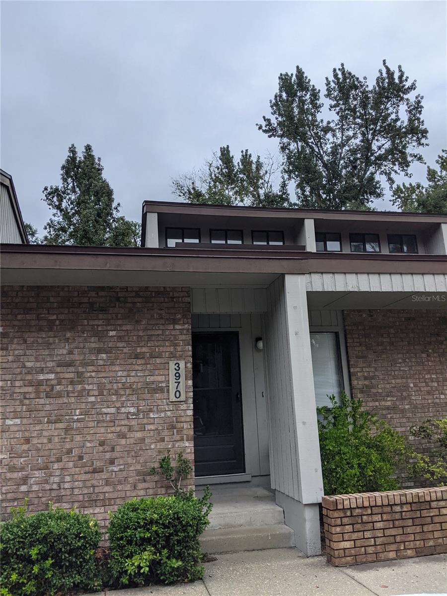 Details for 3970 29th Lane, GAINESVILLE, FL 32606