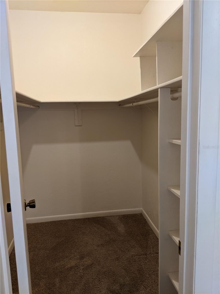 Image 10 of 15 For 3970 29th Lane