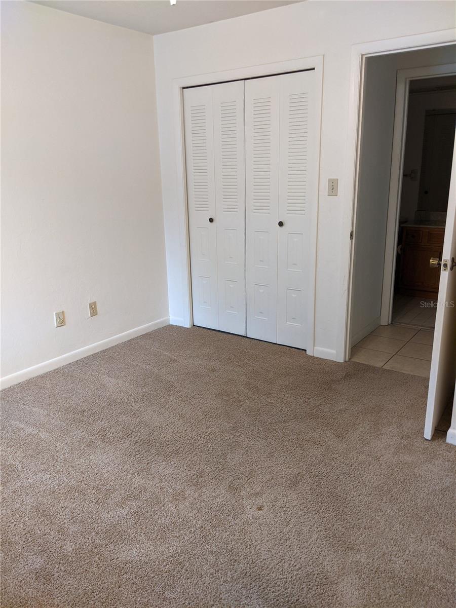 Image 12 of 15 For 3970 29th Lane