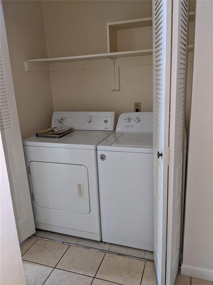 Image 13 of 15 For 3970 29th Lane