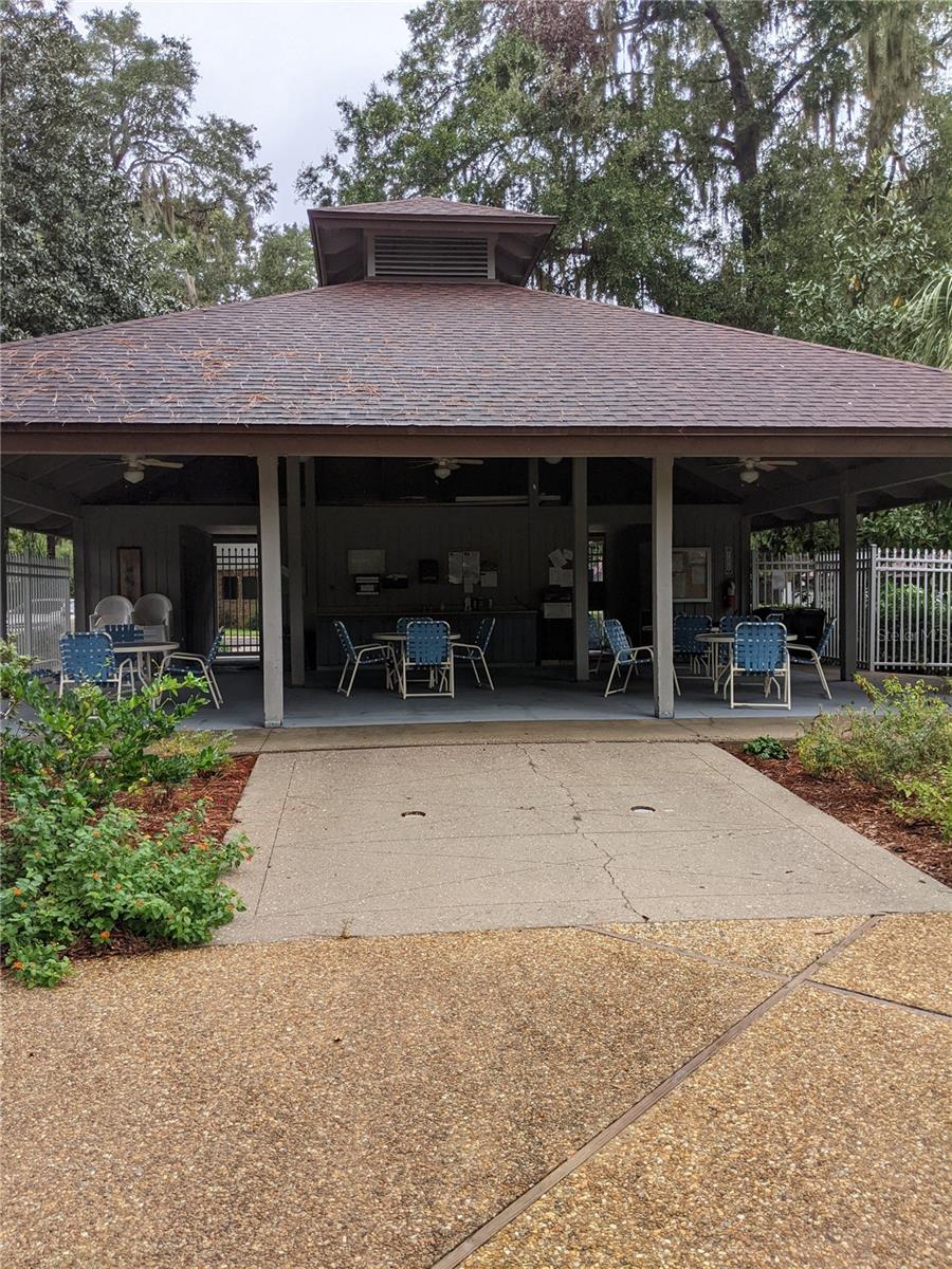 Image 14 of 15 For 3970 29th Lane