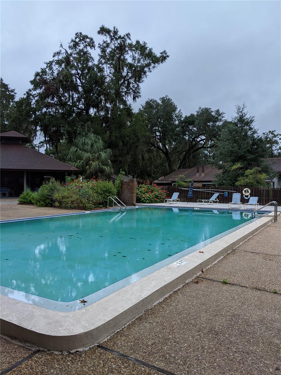 Image 15 of 15 For 3970 29th Lane