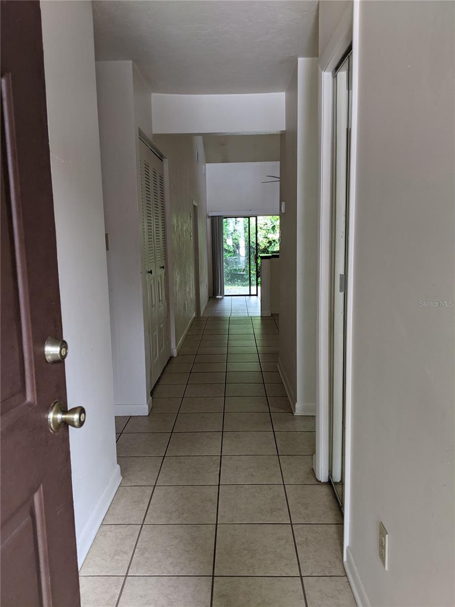 Image 2 of 15 For 3970 29th Lane